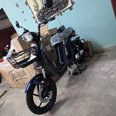 Bicimoto Torvan - Img 120206439
