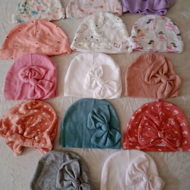 ROPA Y ACCESORIOS DE BEBÉ - 8/10