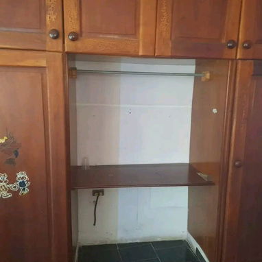148*Venta de casa en Santa Fe, Playa - 8/10