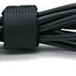 Cargador de CA para portátil de 19 V, 7.89 A, 150 W, compatible con HP Omni 100 MS200 MS218CN modele:HSTNN-LA09 53274327 - Img 55699345