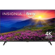 Fire TV Insignia 55 4K,con soporte de regalo - Img 53995190