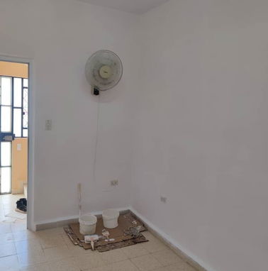 $45,000* (ajustable, acepto dólares o euros).   🔹 *Facilidad de pago* desde EE.UU. 💵    📍 *Ubicación privilegiada:* - Img 99550684