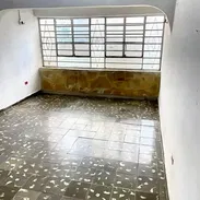Amplio apartamento en venta en Fontanar - Img 55740091