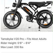 Bicimoto - Img 56872048