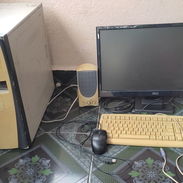 Vendo PC - Img 57564382