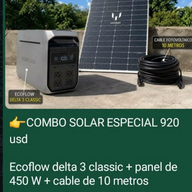 Buenos precios garantía domicilio incluido dependiendo del lugar no dudes en preguntar domicilio en toda la habana - 6/10