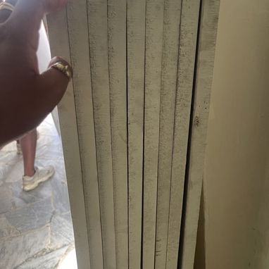 Planchas de cememboard y pleycem - Img 124070621