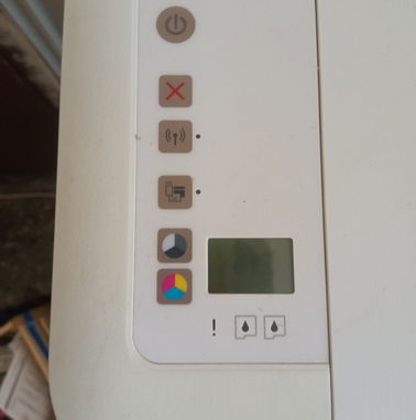 Vendo - Img 97303422
