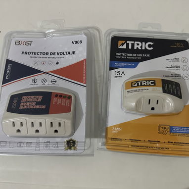Cafetera eléctrica 3/6 tazas - Img 118363067