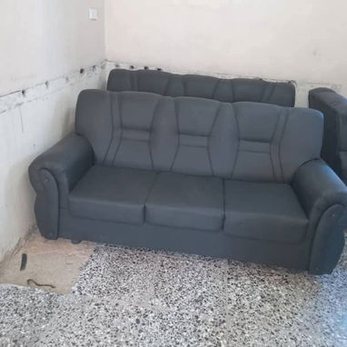 Muebles para el - Img 121117148