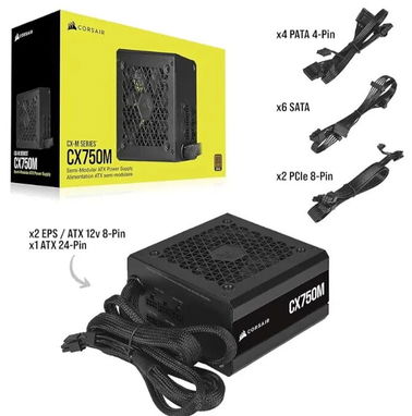 Fuentes / AISEN/XGE /ROSEWILL / CON GARATIA LLAME YA 🎁🎁☎️58001943 - Img 84896590