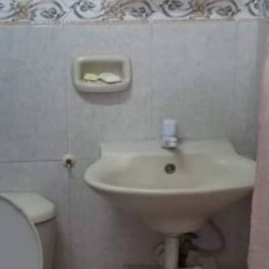 Renta de casa en Pinar del Río, Viñales. Alquiler de casa en Viñales por noches - Img 125466719