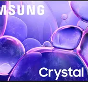 Samsung 65” Crystal UHD 4K U7900F (2025) 🔥 NUEVA - Img 54656972