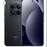 Redmi Note 15 Pro+ (8GB RAM -256 GB) - Img 55936424