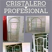 Cristalero - Img 45659124