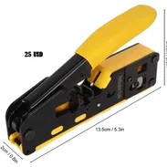 TESTER DE RED-53438836 - Img 44826467