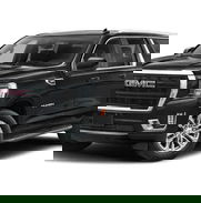 2023 G-MC Yukon-and-XL-Denali SUV Reliability with Style Fabric Seats Heated Seats Backup Camera-Right Steering - Img 49981801