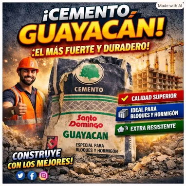 Materiales de construcción a buen precio - 2/6