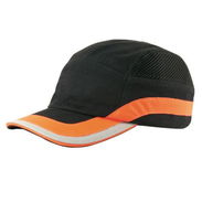 GORRA ANTIGOLPES CON PROTECCION INTERIOR MARCA CLIMAX - Img 52994011