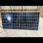 Contenedor de paneles solares Boviet 540 watts. Ofrecemos mensajeria gratuita - Img 57214496