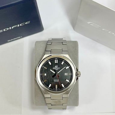 Relojes Originales - 5/10