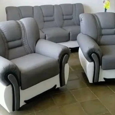 MUEBLES MODERNOS PARA SU HOGAR - Img 123053861