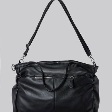 Hermosas carteras 👜 Shein. - Img 110736570