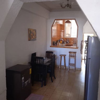 Oferta!!! Excelente apto de 3 cuartos con placa libre y entrada independiente en el límite de Miramar!!! - Img 98711570