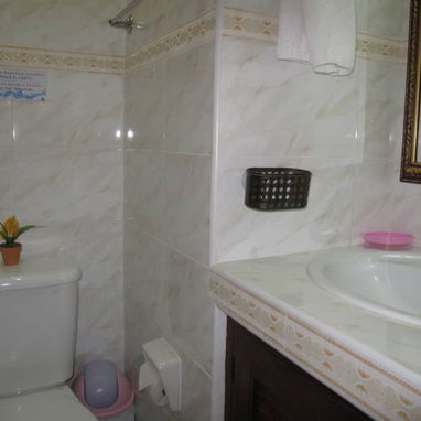 Se renta habitación privada en Varadero a 100 metros de la playa.58858577 - Img 125647536