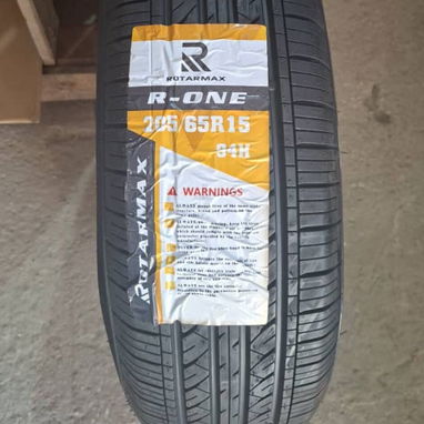 Venta de gomas en la Habana aseguramiento y calidad - Img 123686012