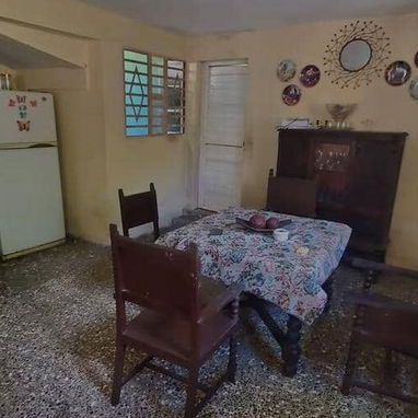 Vendo casa - 6/6