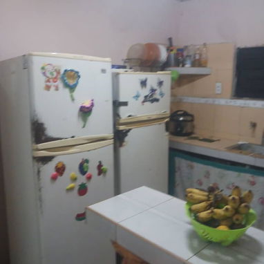 Se vende casa en san José de las lajas, provincia mayabeque - 8/10