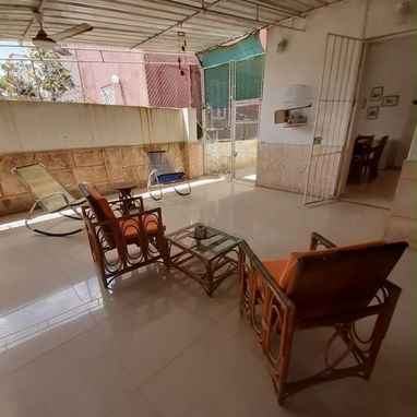 🏡 Casa en Venta | Querejeta, Playa (51) - 4/10