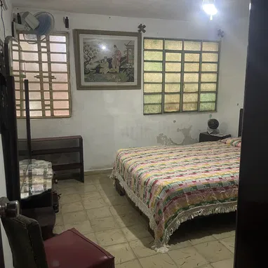 🚨APARTAMENTO 2 CUARTOS EN VENTA🚨 - Img 120756960