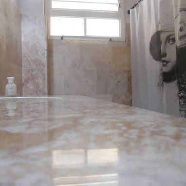 Renta de Apartamento en Vedado planta baja - 8/9