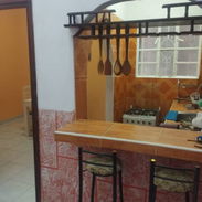 ❄️Apartamento de 1 Cuarto en Centro Habana Cerca del Malecón REF 1376 - Img 52704867