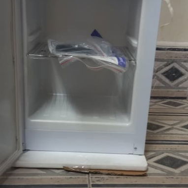 🚧 DISPENSADOR (BEBEDERO) DE AGUA FRÍA Y CALIENTE MODELO RE2700 MARCA ROYAL 🚧 - Img 111043368
