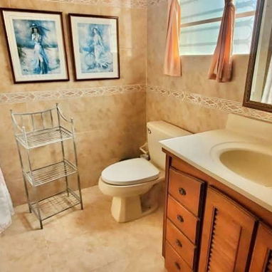 APARTAMENTO EN RENTA LINEAL – VEDADO  K y 17 - 3/6