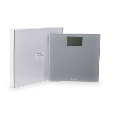 Pesa digital Doran DS500 $45 - 2/3