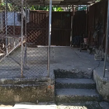 Casa en venta con garaje en mantilla - 8/8