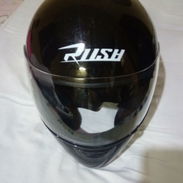 Vendo Casco Integral talla XL, cero km. - Img 57145154