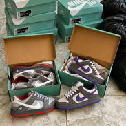 *👟 Zapatos Nike SB 👟* - Img 56052942