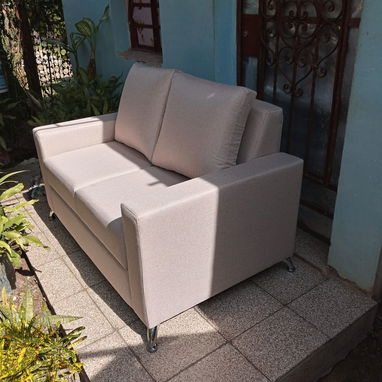 Muebles Siboney. TCP. Yorlei. R. Batista. - Img 110670553