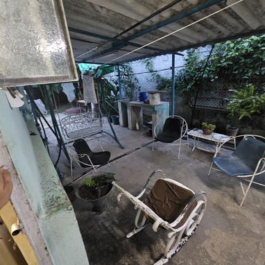 Se Vende Casa - 10/10