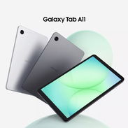 Tablet Samsung Tab 11 X135 LTE 8.7’’ - Img 56480793