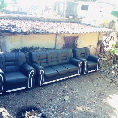 Calidad garantía para su hogar confor con trasporte hasta la puerta de su casa - 4/5