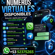 Números virtuales - Img 54785561