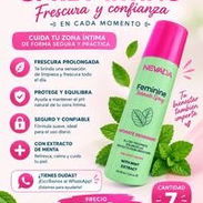 🌸 GARDENIA 🌸 Cuida de ti con nuestros métodos anticonceptivos y productos de higiene. 🔥 ¡Escríbenos y descubre más! - Img 57894920