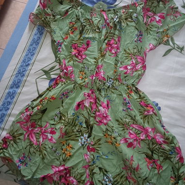 Ropa de niña y jovencita - 5/10