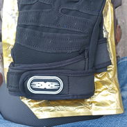 Guantilla para el gimnasio, buena calidad y agarre - Img 56963608
